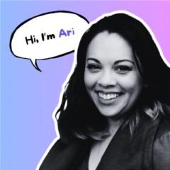 Ari Rule