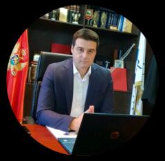Ilija Pješčić