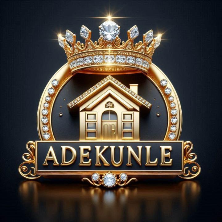 Adekunle Oke