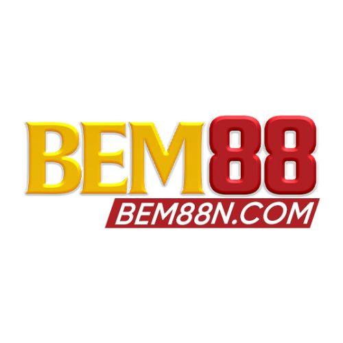 Bem Nền tảng uy tín