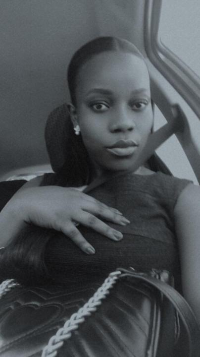 Linda Quaye