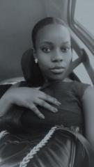 Linda Quaye