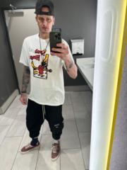 Drew Baker