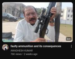 Rashh Notfound