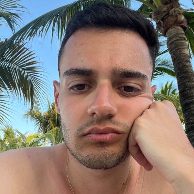 Federico Gualtieri