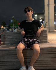 Cristhian Rico Caero