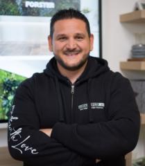 Valentin Sadrijaj