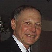 Bill Kielbasa
