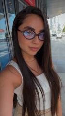 Melika Valipour