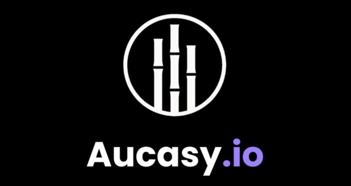Aucasy.io