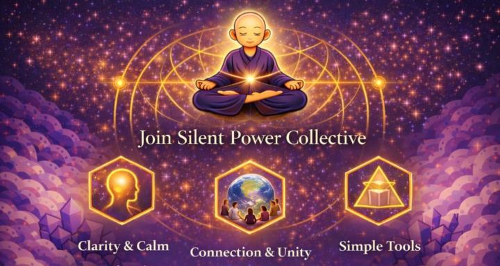 Silent Power Collective