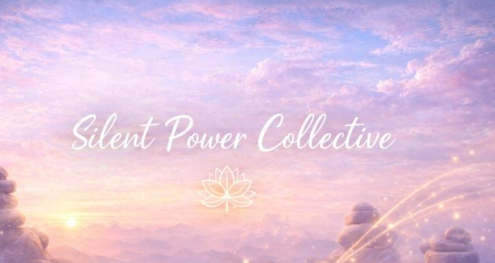 Silent Power Collective