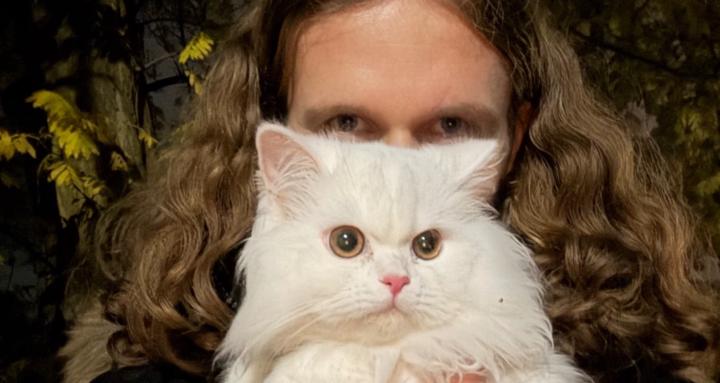 Silent Power Collective