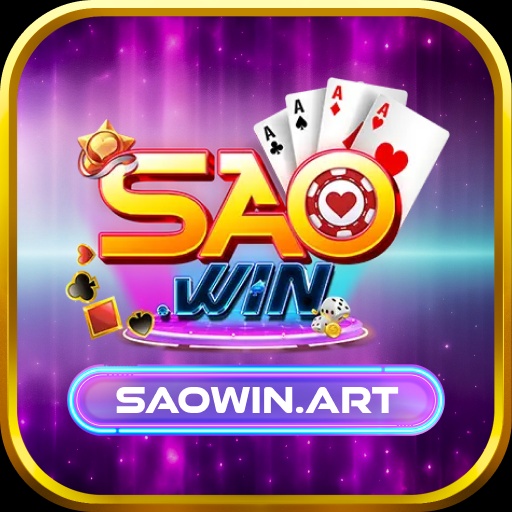 Saowin Saowin art