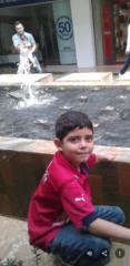 Kevin Agudelo