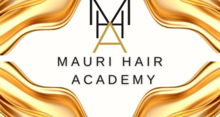 Mauri Hair Academy