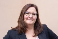 Stefanie Wollscheid