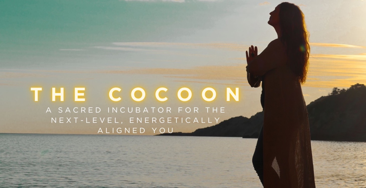 The Cocoon Mastermind