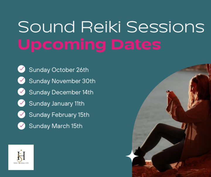 Cosy season is here!!