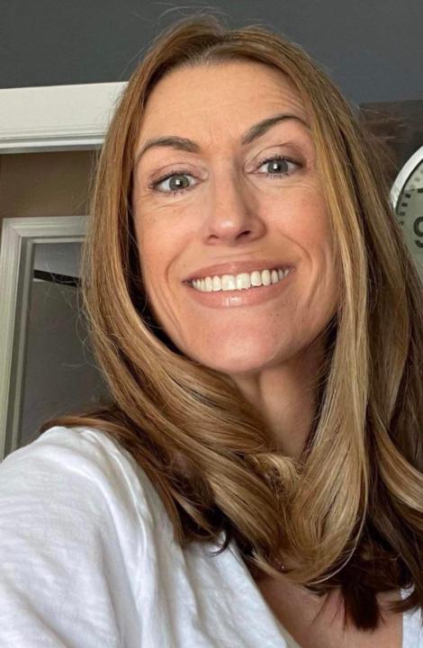 Danielle Grzyb