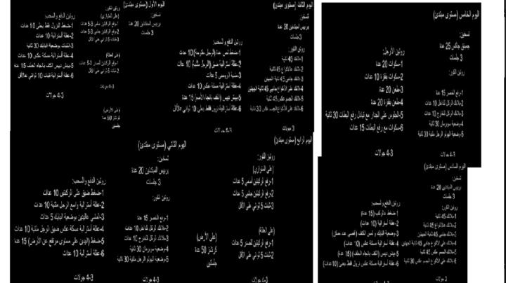 الهيثم احمد