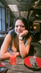 Shikha Patnaik