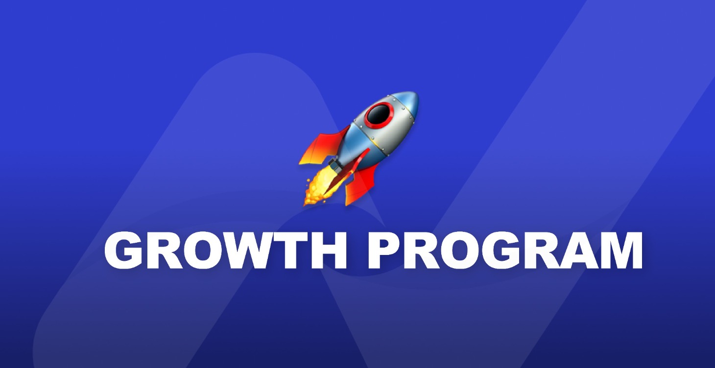 Growth Program
