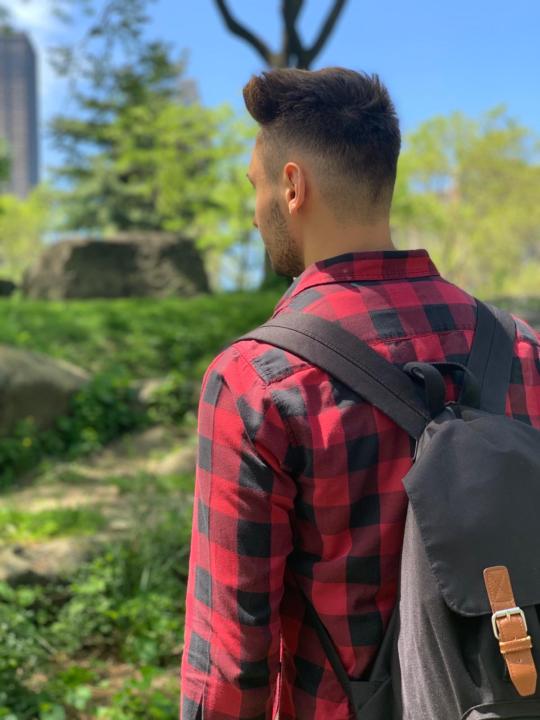 CEO & Founder @ReallyHub