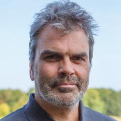 Rainer Ludwigs
