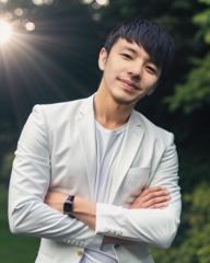 Jing.Bin Wu