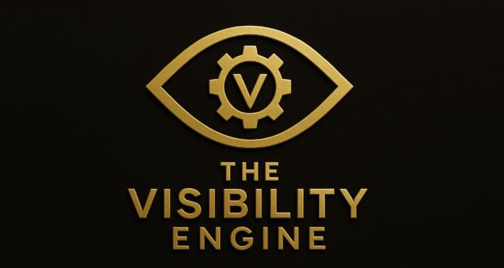 THE VISIBILITY ENGINE™