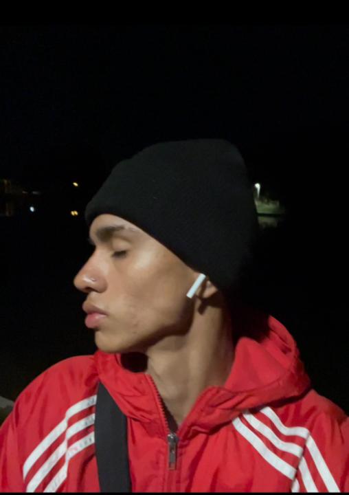 David Cuadros