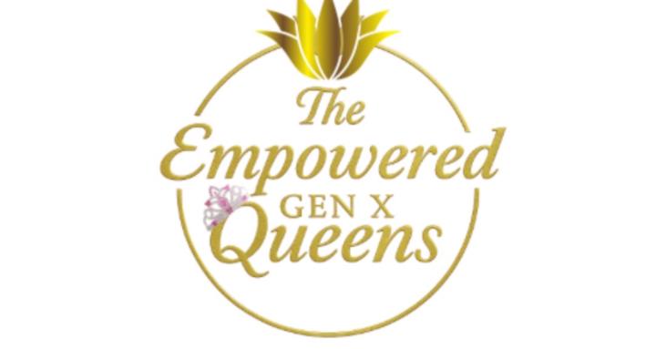 Empowered Gen X Queens Circle 