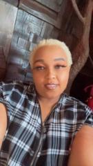 Jamyra McAfee