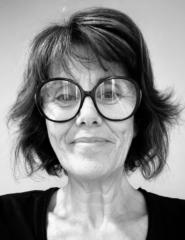 Michèle Suire