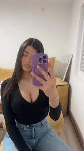 Annelise Sandra