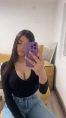 Annelise Sandra