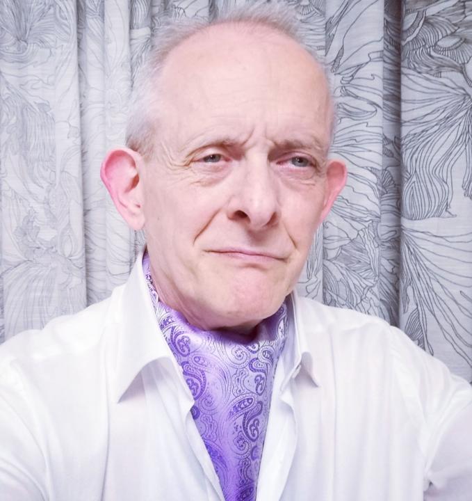 Paolo Maragno