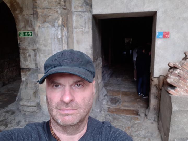 Pavol Ryša