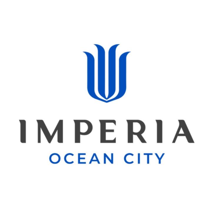 Imperia Ocea City