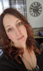 Jennifer R. Vanhoose