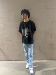 Nehemiah Holoman