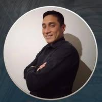 Carlos Calvo