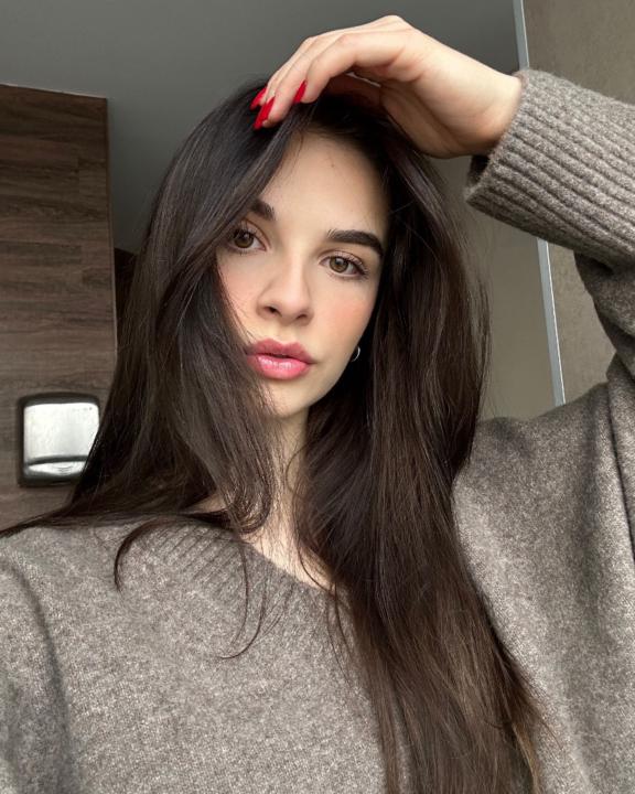 Katharina Friedl