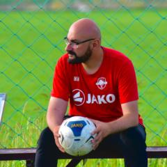 Irakli Khvedeliani