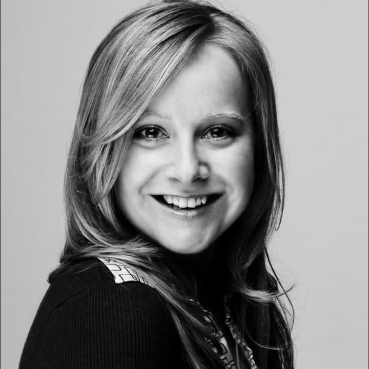 Christine Merritt, Real Estate Broker