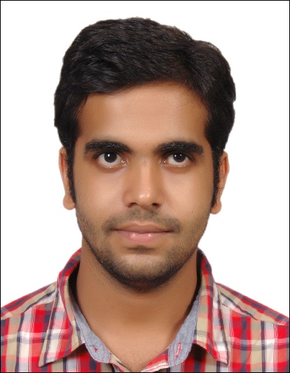 Rajesh Choudhary