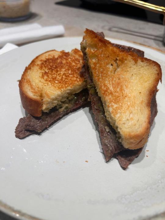 Norat Rosselló Castilla