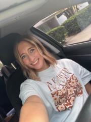 Hannah Sprague