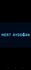 Mert Aydoğan